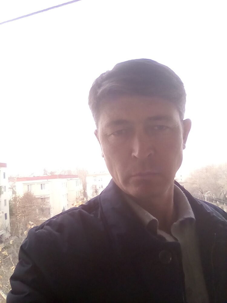  ,   , 48 ,     , c 