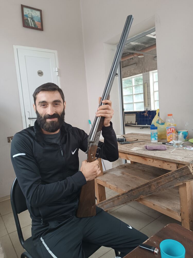 ���� 30969106 ������� Alex, 37 ���, ���� ���������� � ������