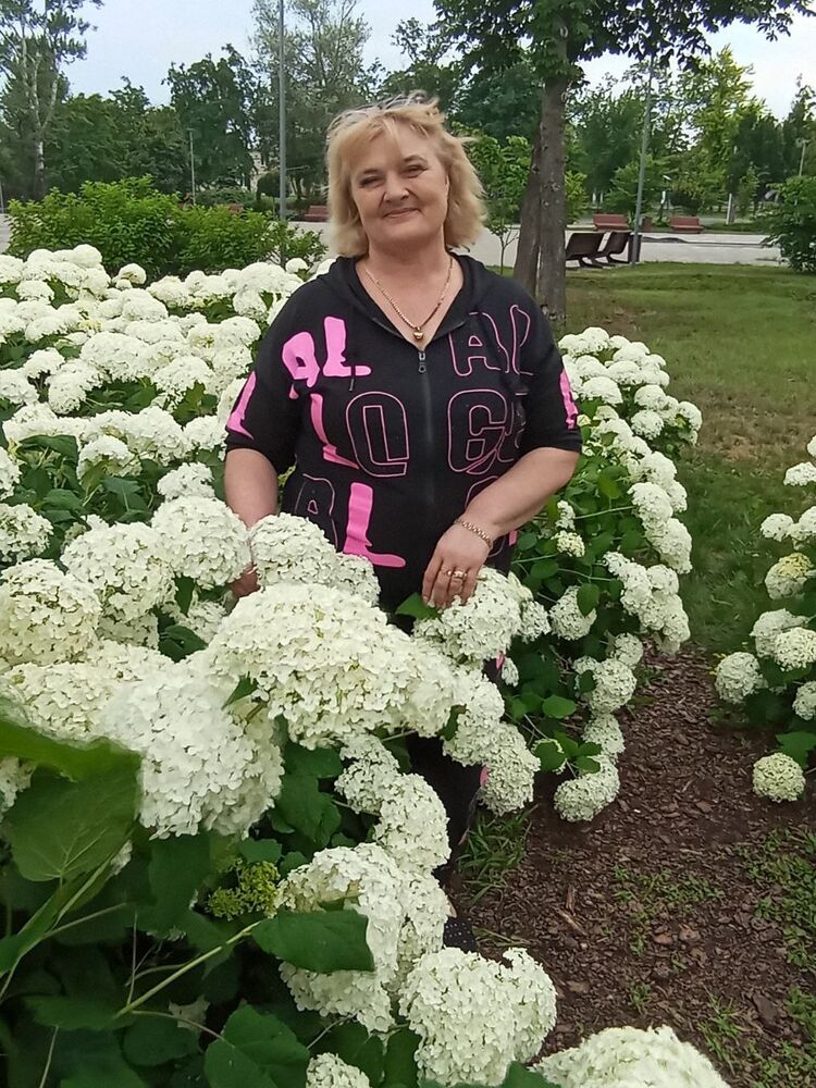  ,   Victory, 55 ,   c 