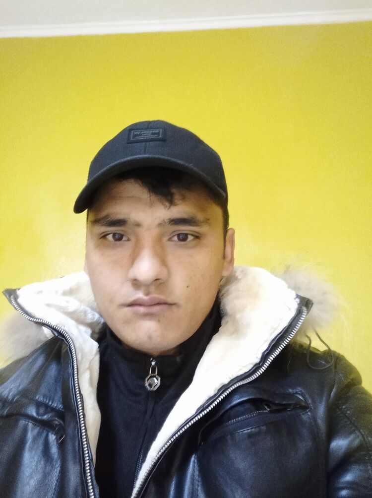  42403546  , 29 ,    
