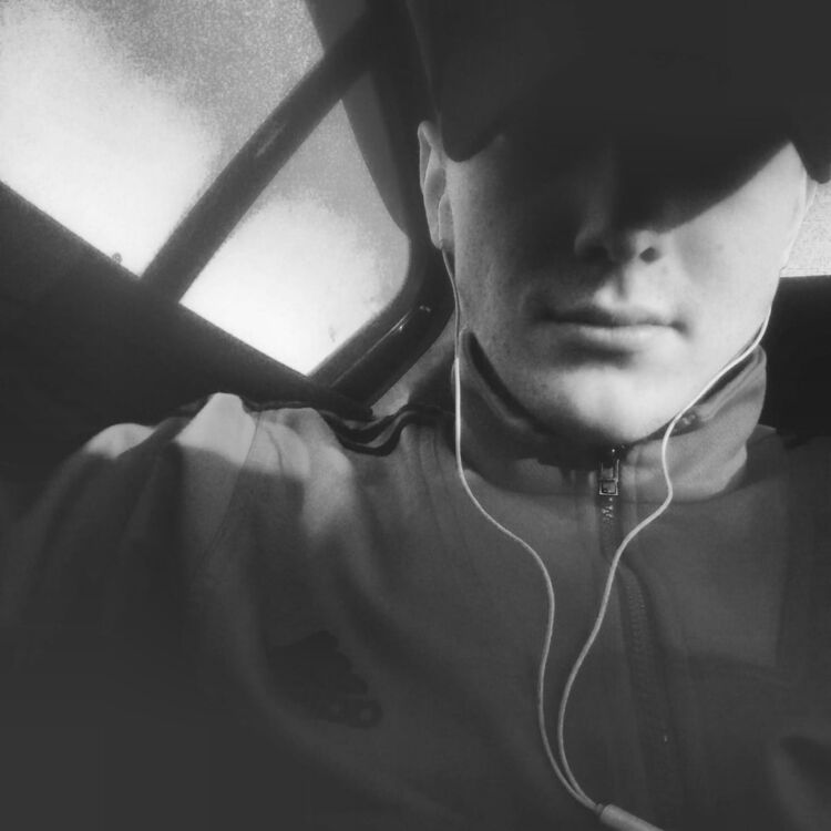 ���� 38358136 ����� ����, 23 ����, ���� ���������� � �������������