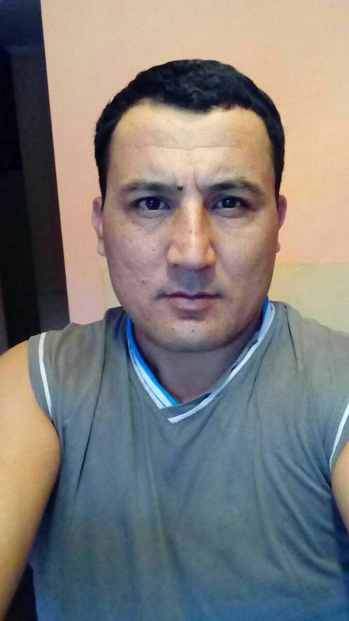  45679336  , 41 ,    