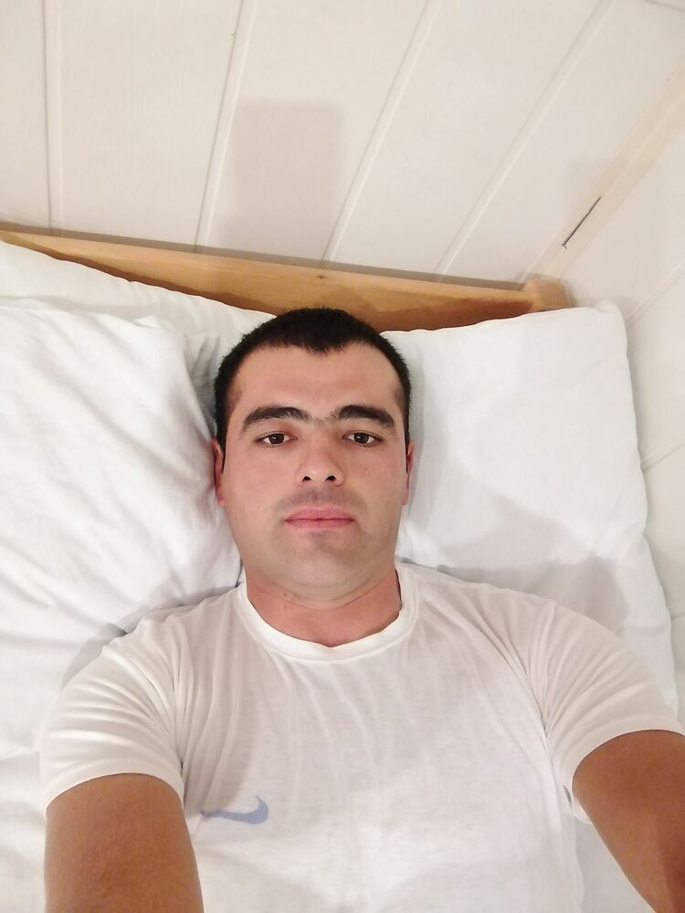 ���������� ������, ���� ������� �����, 34 ����, ������������ ��� ������, ����� � ���������