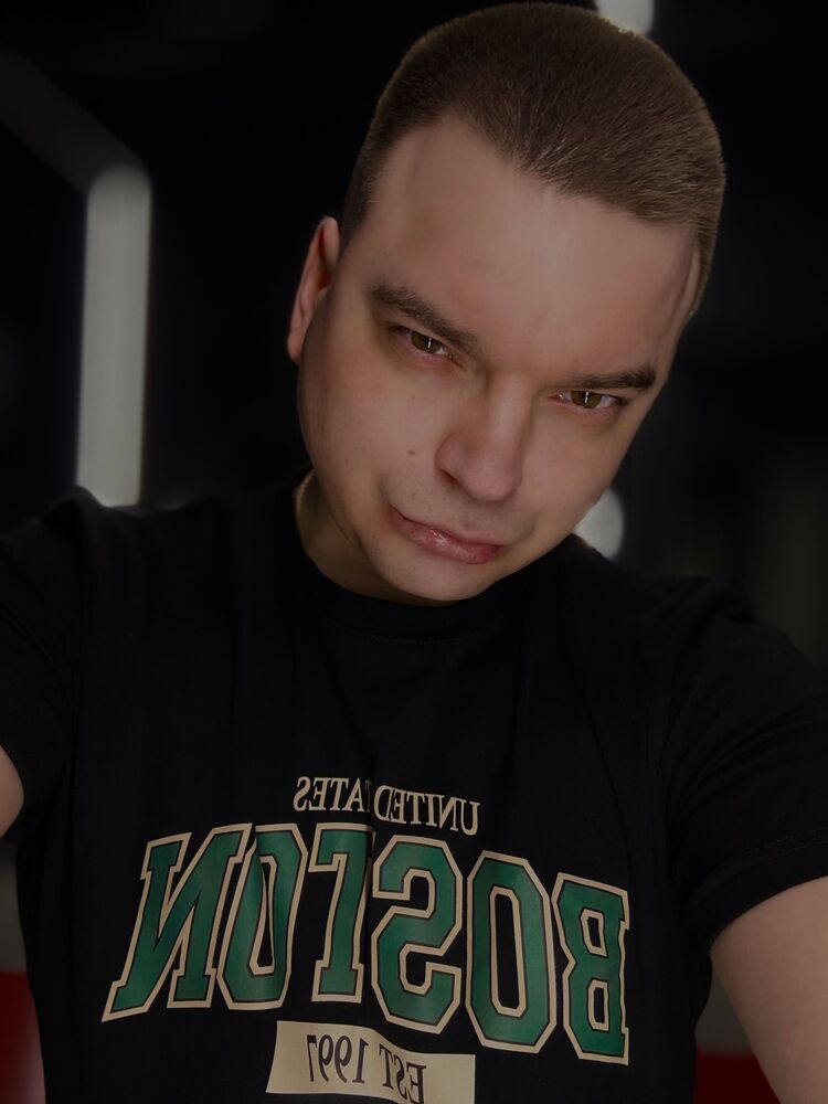 ���������� ������������, ���� ������� �����, 30 ���, ������������ ��� ������, ����� � ���������