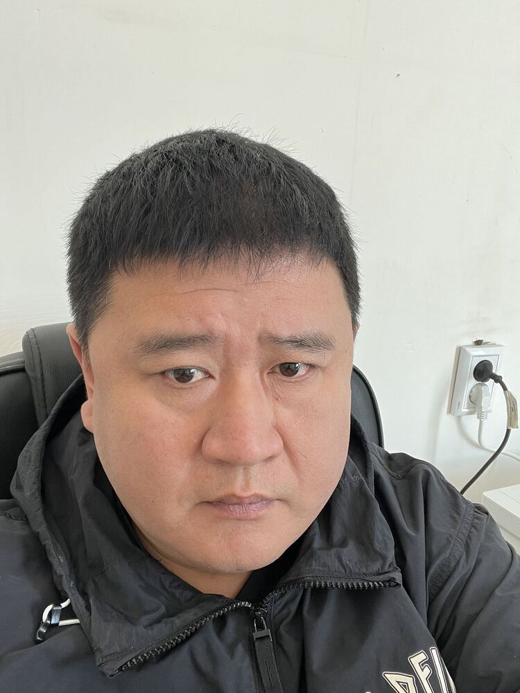 ���� 55684686 ������� ���, 35 ���, ���� ���������� � ��������