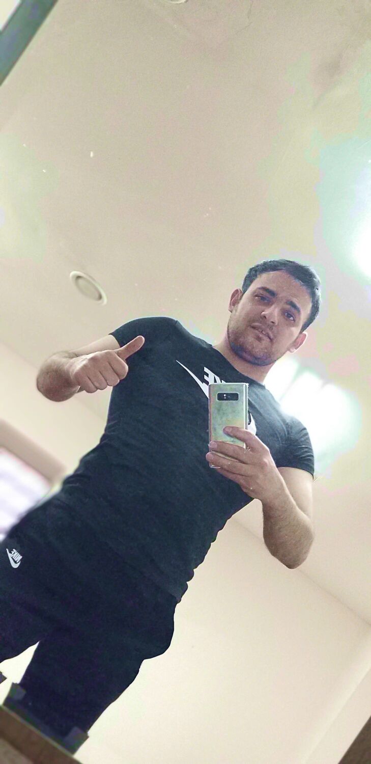  ,   MaleDevil, 30 ,   ,   , c , 