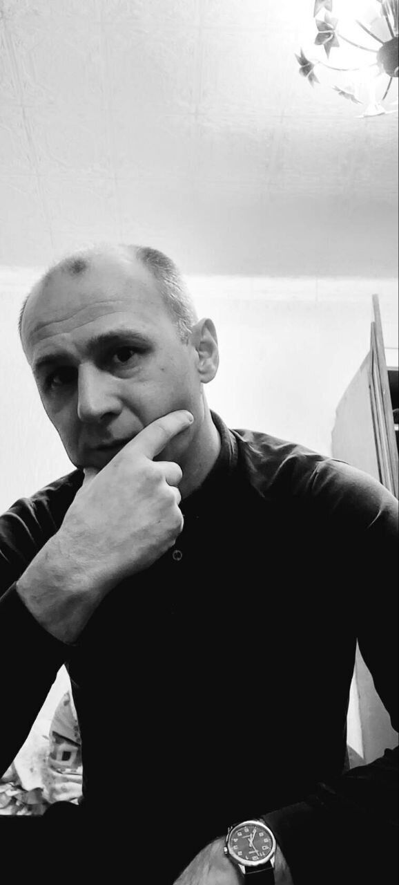 ���� 55895466 ������� ���������, 46 ���, ���� ���������� � ���������