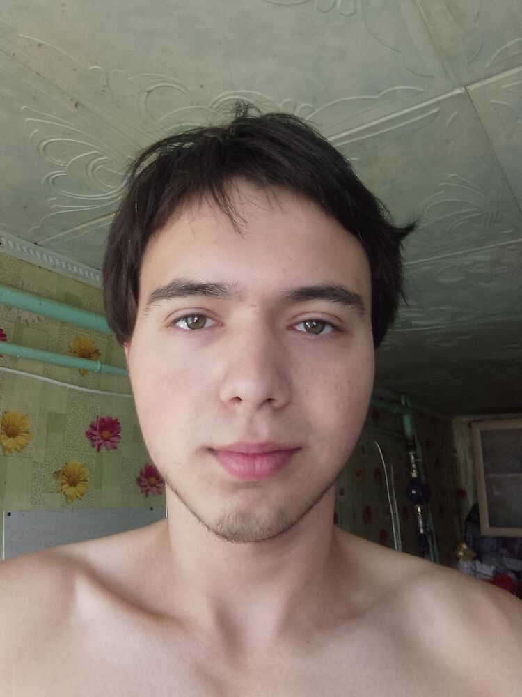   ,   , 19 ,   ,   , c 