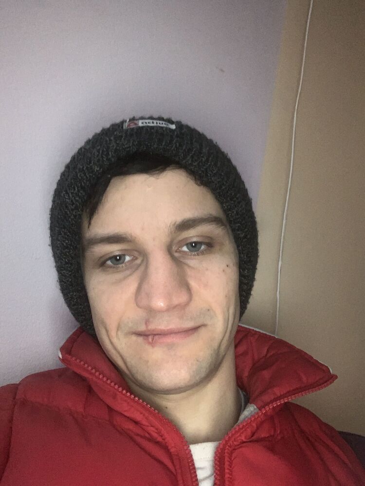 ���������� �����-���������, ���� ������� ������, 31 ���, ������������ ��� ������, ����� � ���������, c�������� ���������, ���������