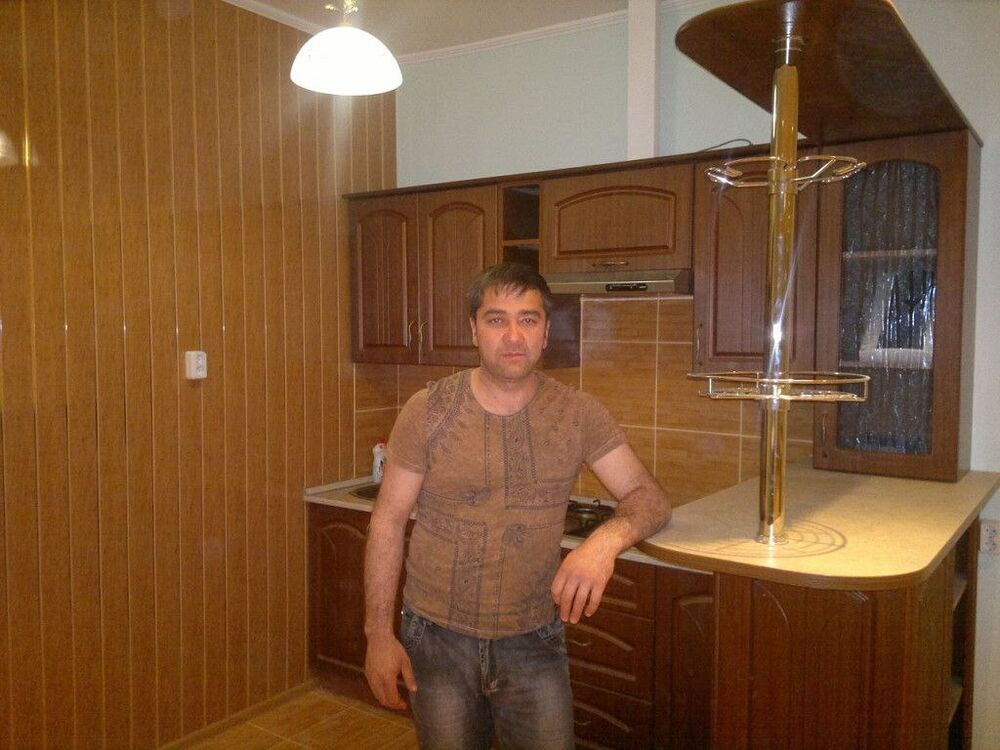 ���� 24777516 ������� �����, 43 ����, ���� ���������� � �������