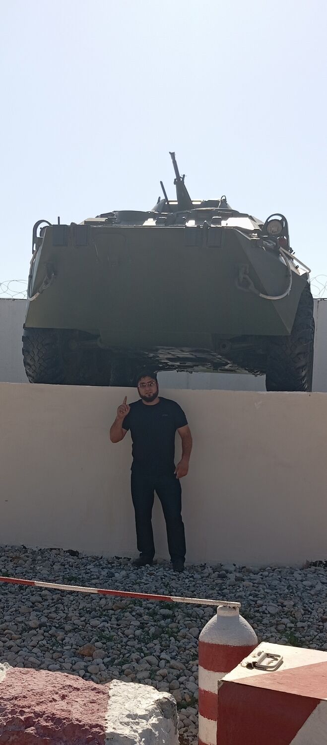 ���� 54992686 ������� �������, 37 ���, ���� ���������� � ������