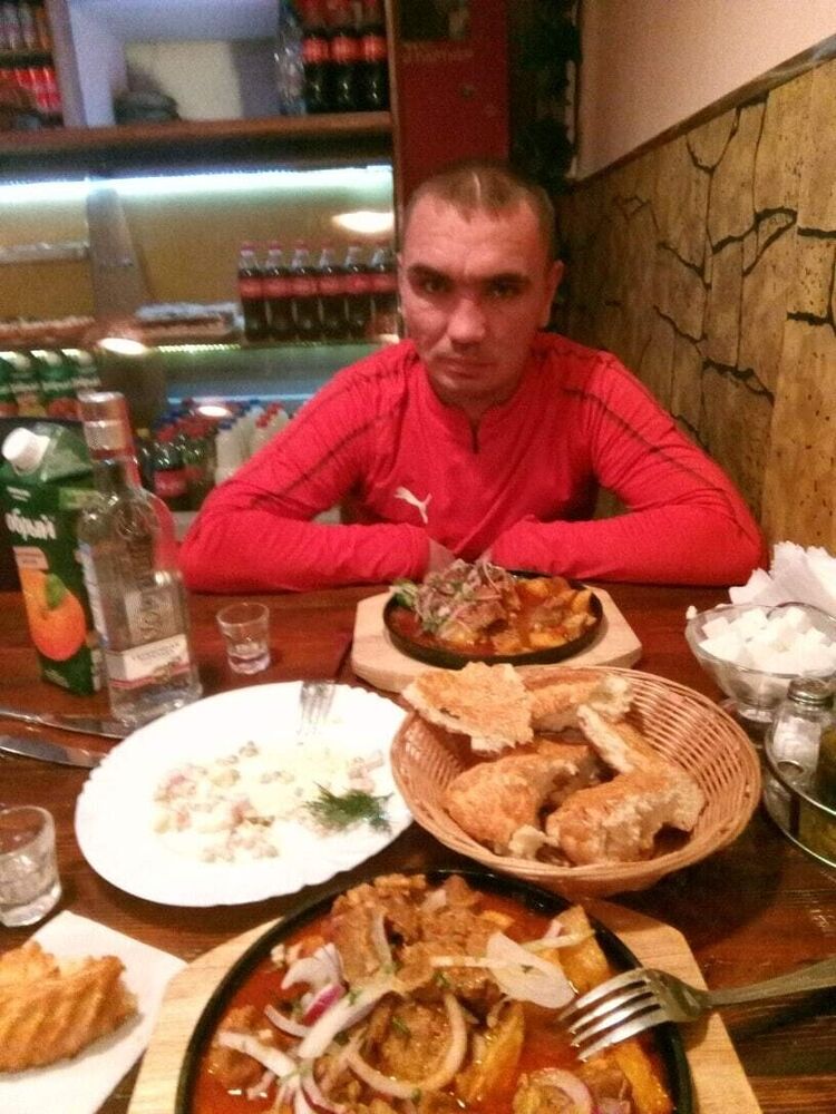  21172616  , 34 ,    