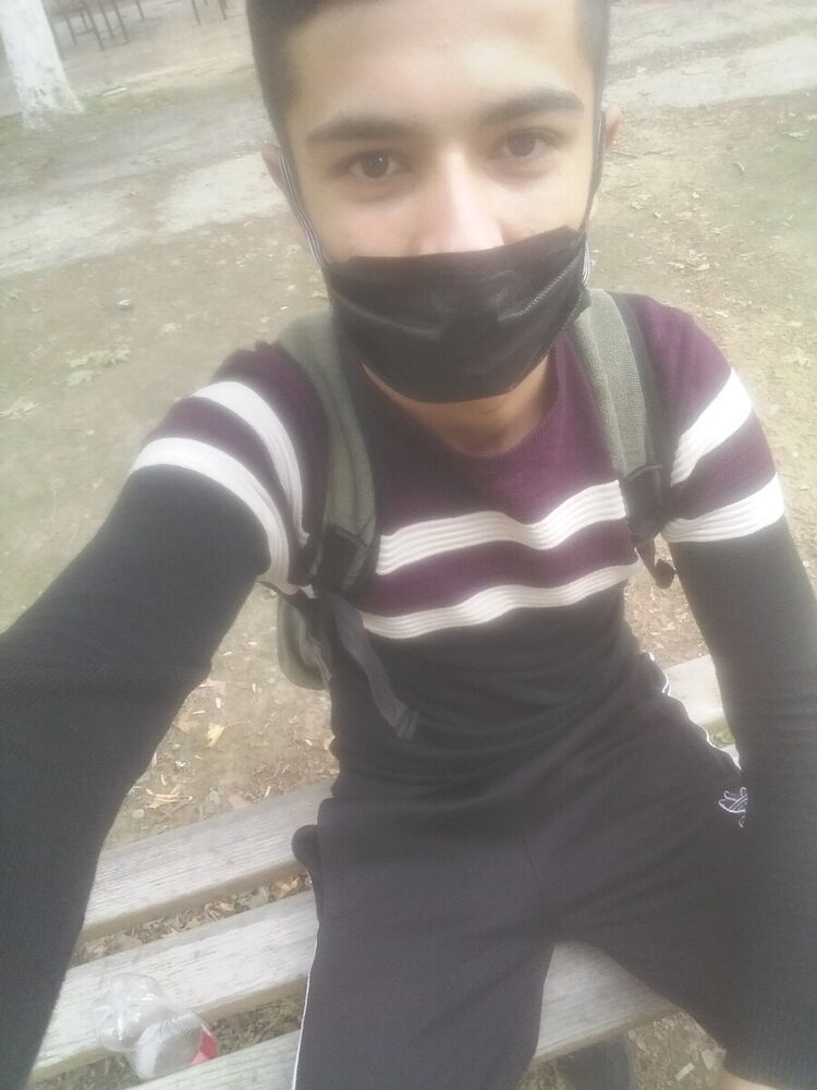 ���� 19946176 ����� Farrukh, 25 ���, ���� ���������� � ��������