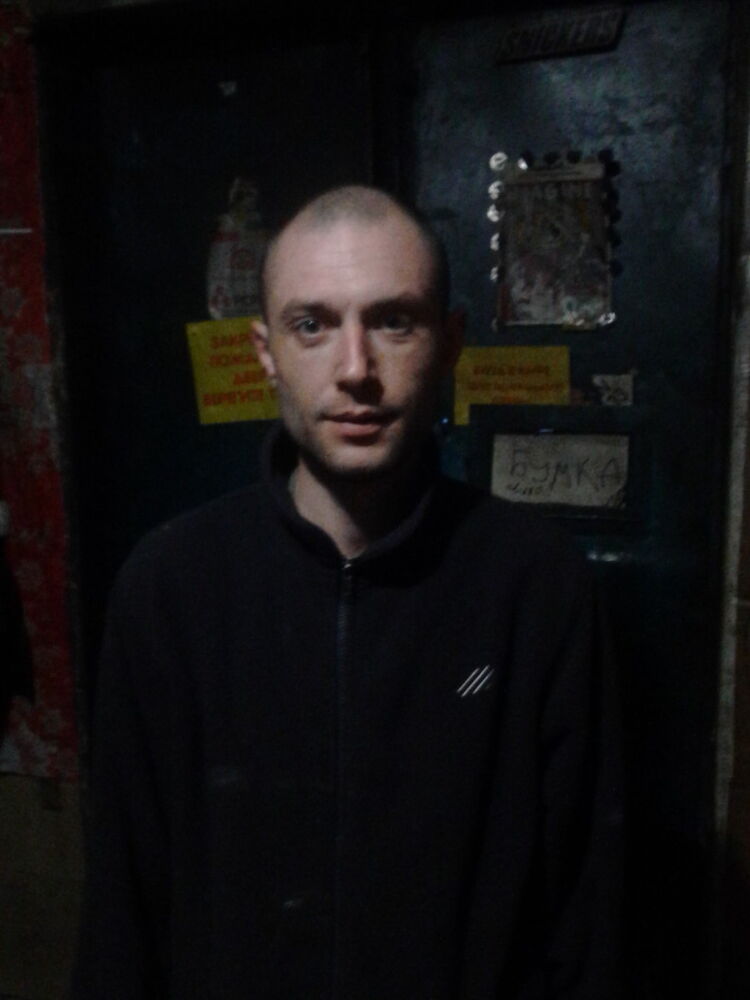 ���� 11960976 ������� ����, 41 ���, ���� ���������� � ���������