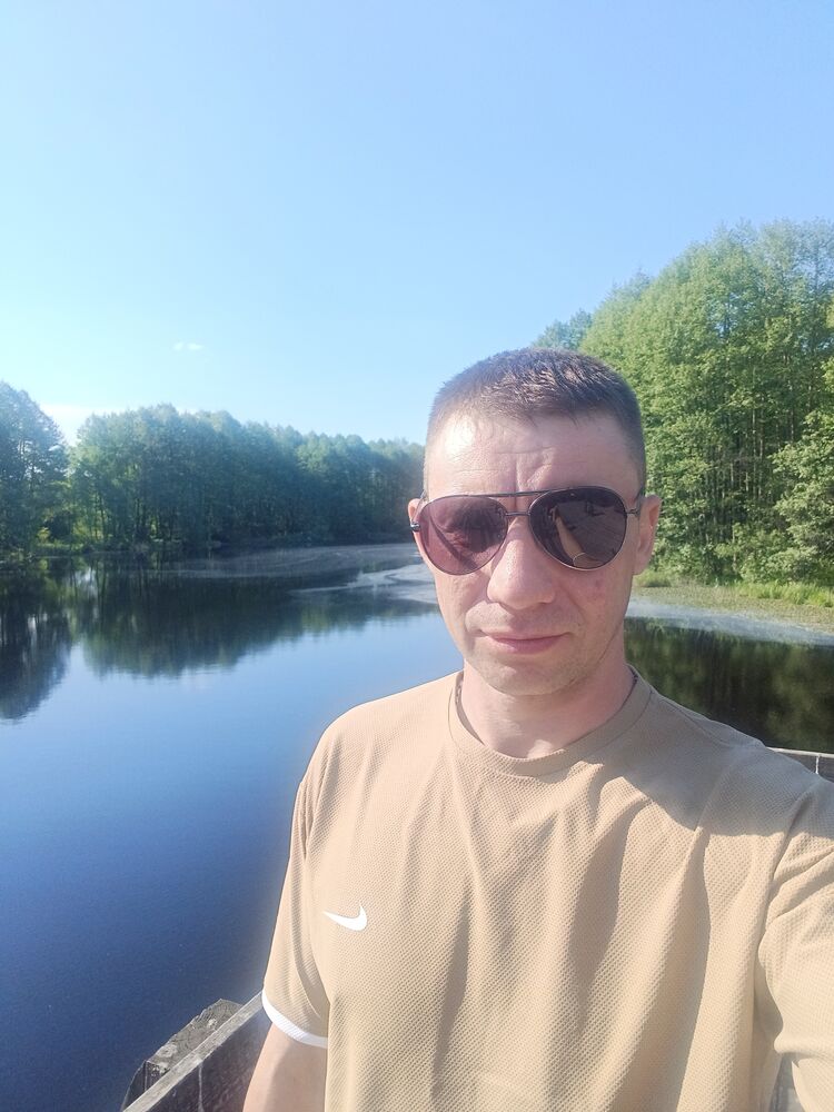 ���������� ������, ���� ������� �������, 33 ����, ������������ ��� c�������� ���������