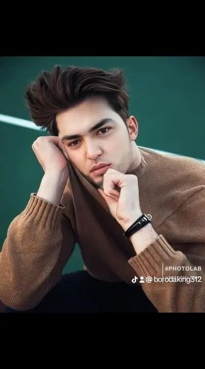 ���������� ���������, ���� ������� ������, 33 ����, ������������ ��� ������, ����� � ���������, c�������� ���������, ���������