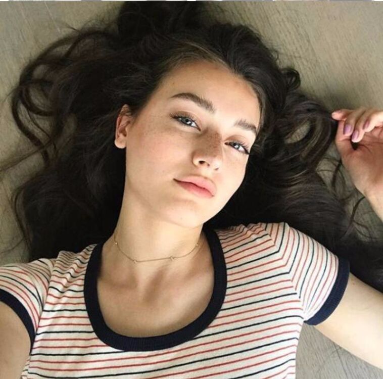 ���� 16669436 ������� ����������, 35 ���, ���� ���������� � ���������������