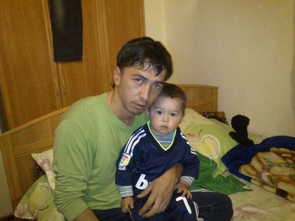 ���������� ������, ���� ������� 0551055815, 40 ���, ������������ ��� ������