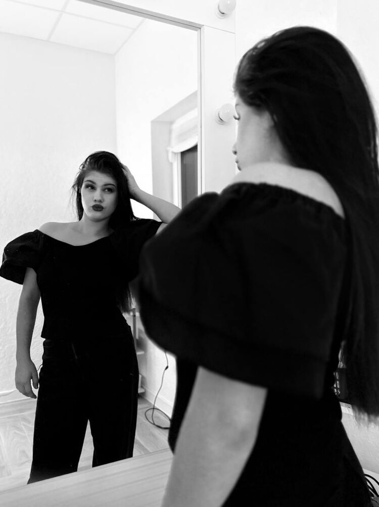 ���� 55422826 ������� �����, 19 ���, ���� ���������� � ������