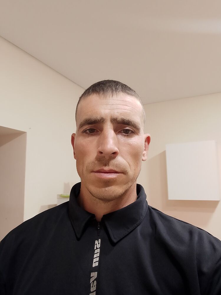 ���� 55106646 ������� �������, 38 ���, ���� ���������� � ��������