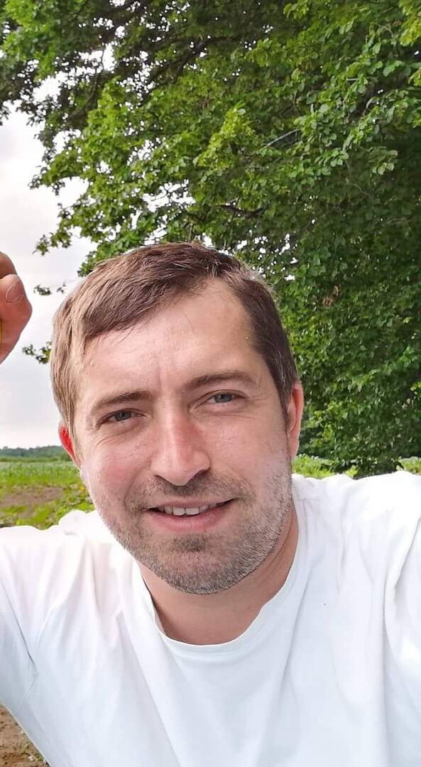  Dravograd,   Darko, 44 ,   ,   
