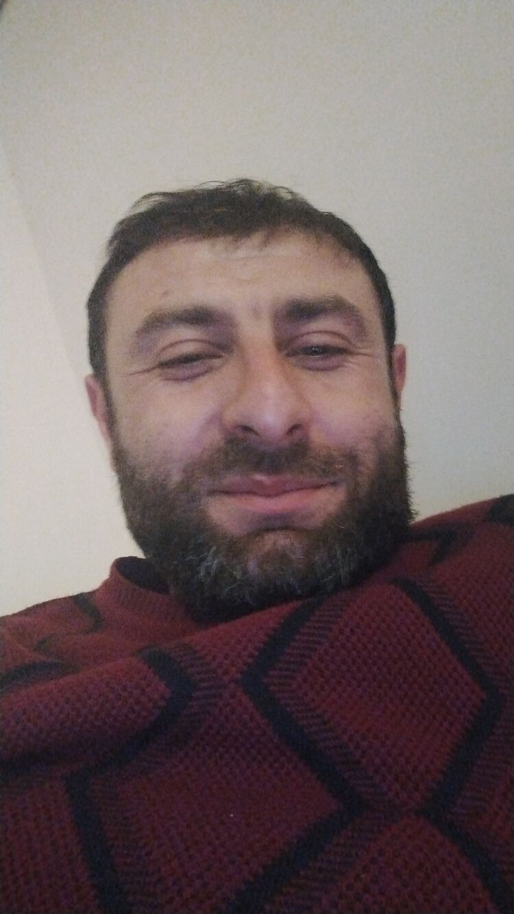  ,   Hayo, 36 ,   ,   