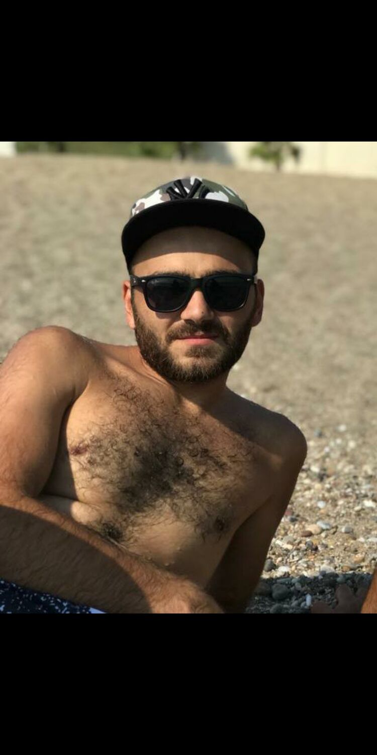  37131646  Orhan, 31 ,    Alanya