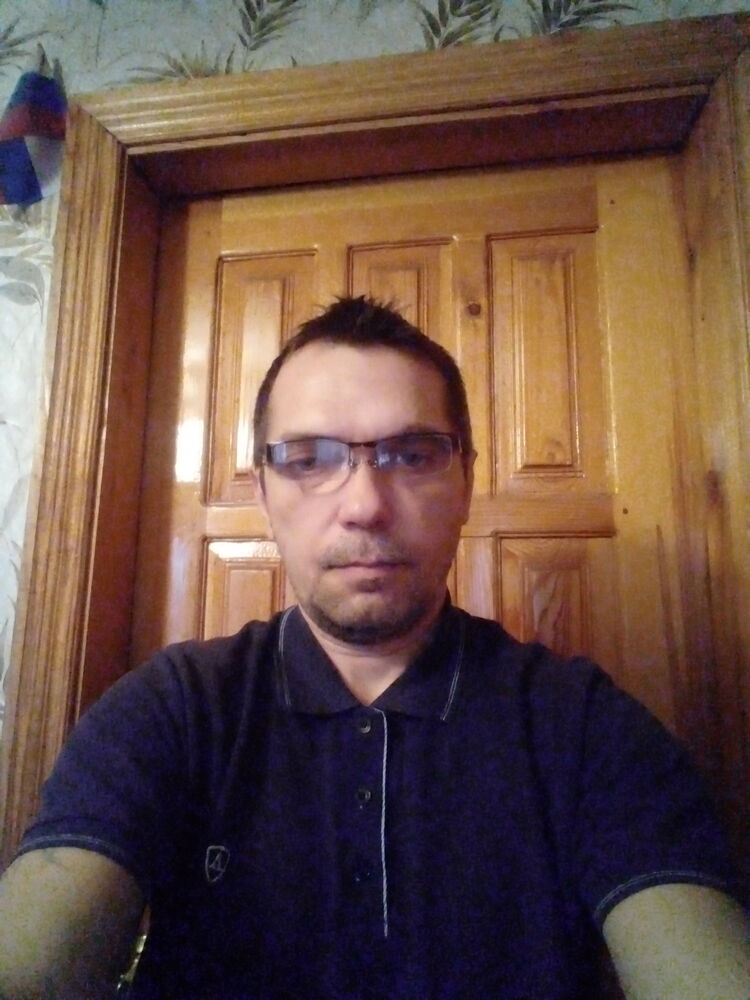 ���� 24612106 ������� ���������, 46 ���, ���� ���������� � ������