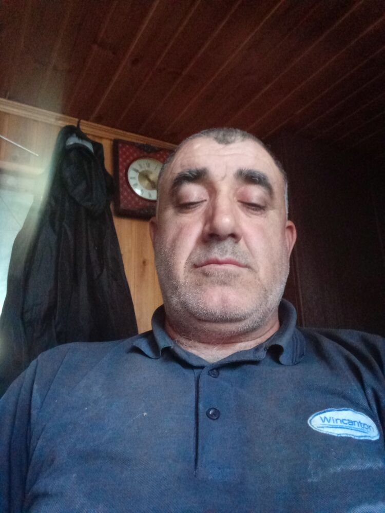  ,   , 49 ,   ,   , c , 