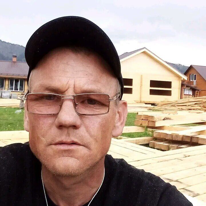 ���� 55782356 ������� Maxcell, 56 ���, ���� ���������� � ������