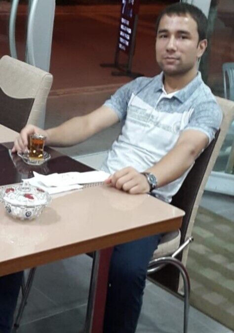 ���� 25581696 ������� �����, 33 ����, ���� ���������� � �����-����������