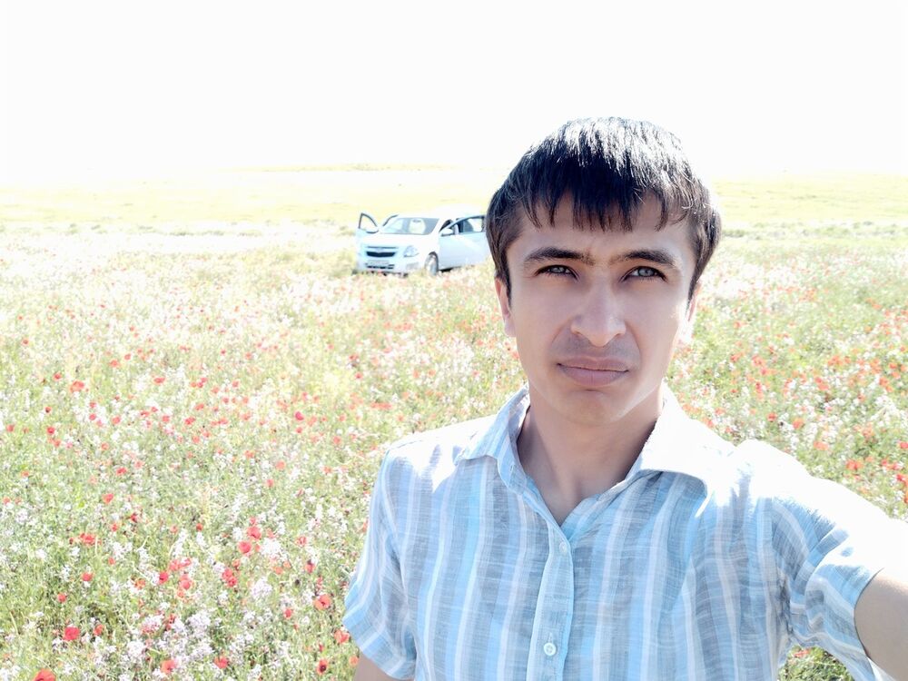 ���������� ������, ���� ������� �����, 38 ���, ������������ ��� ������, ����� � ���������, c�������� ���������, ���������