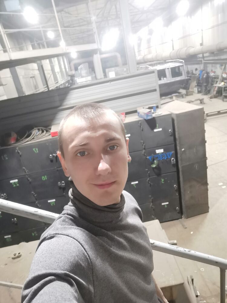  41170206  , 29 ,    