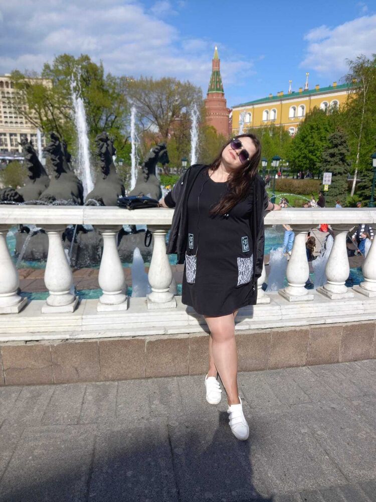 ���������� ������, ���� ������� Yulia, 32 ����, ������������ ��� ������, ����� � ���������