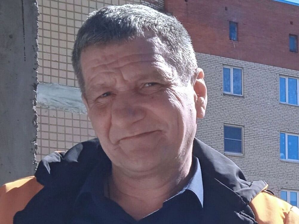 ���� 26170996 ������� ������, 52 ����, ���� ���������� � ������