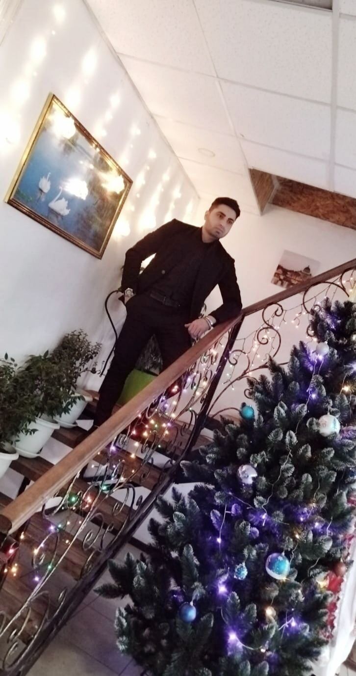  ,   Viskas, 33 ,   ,   , 