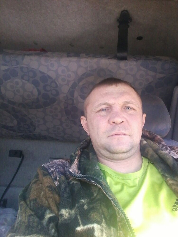  15577596  , 41 ,    