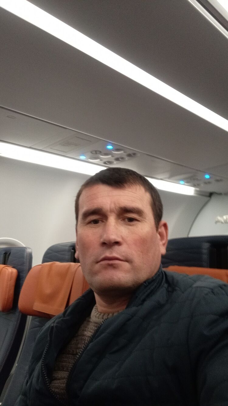 ���������� ������, ���� ������� �������, 44 ����, ������������ ��� ������, ����� � ���������, c�������� ���������, ���������