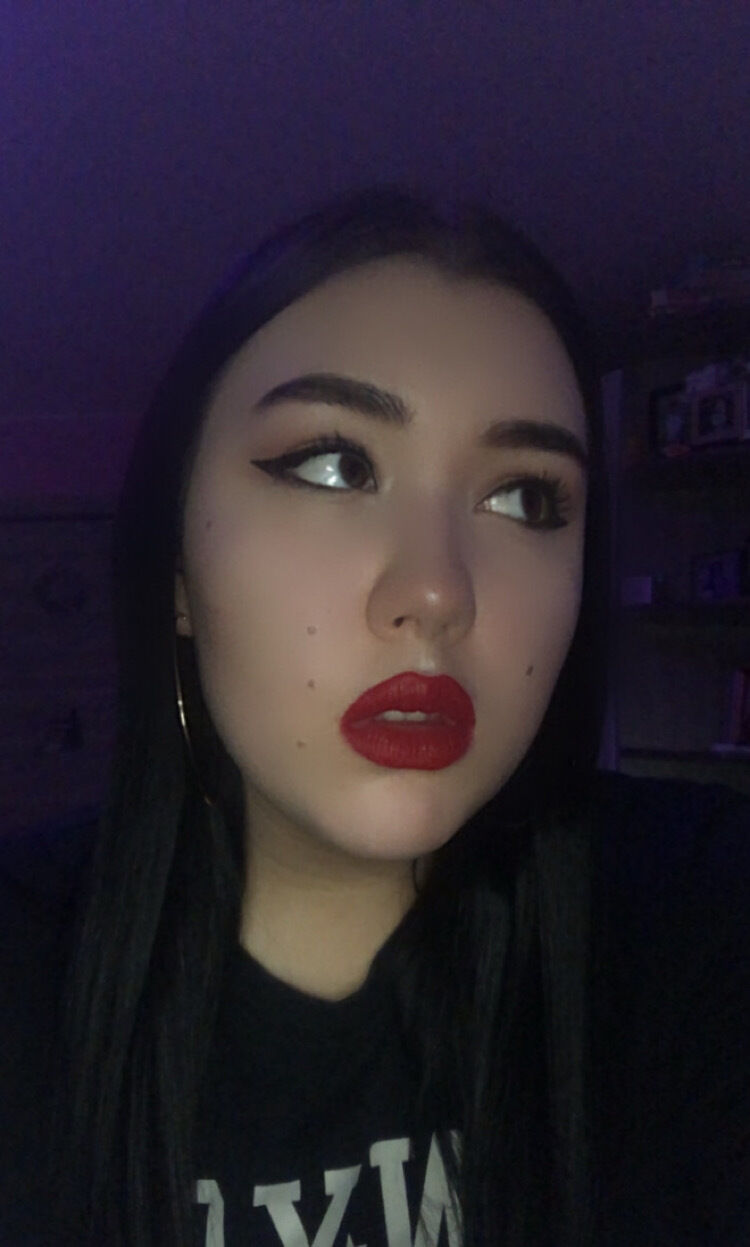 ���� 25729556 ������� ����, 23 ����, ���� ���������� � ������