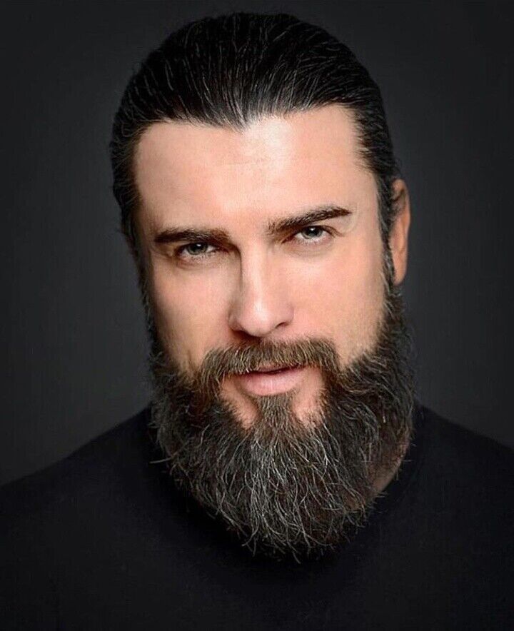 ���������� �������, ���� ������� ����, 48 ���, ������������ ��� c�������� ���������