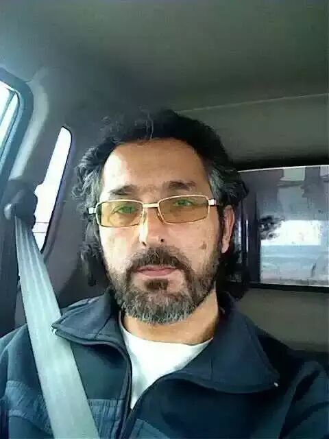 ���������� �����-���������, ���� ������� Baha, 47 ���, ������������ ��� ������, ����� � ���������