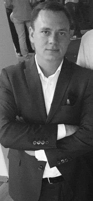 ���� 13345216 ������� ������, 41 ���, ���� ���������� � ��������