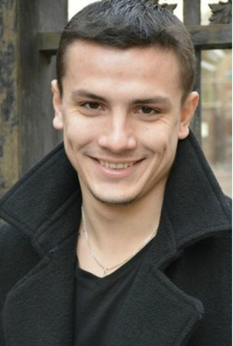 ���������� �������, ���� ������� ���������, 29 ���, ������������ ��� ������