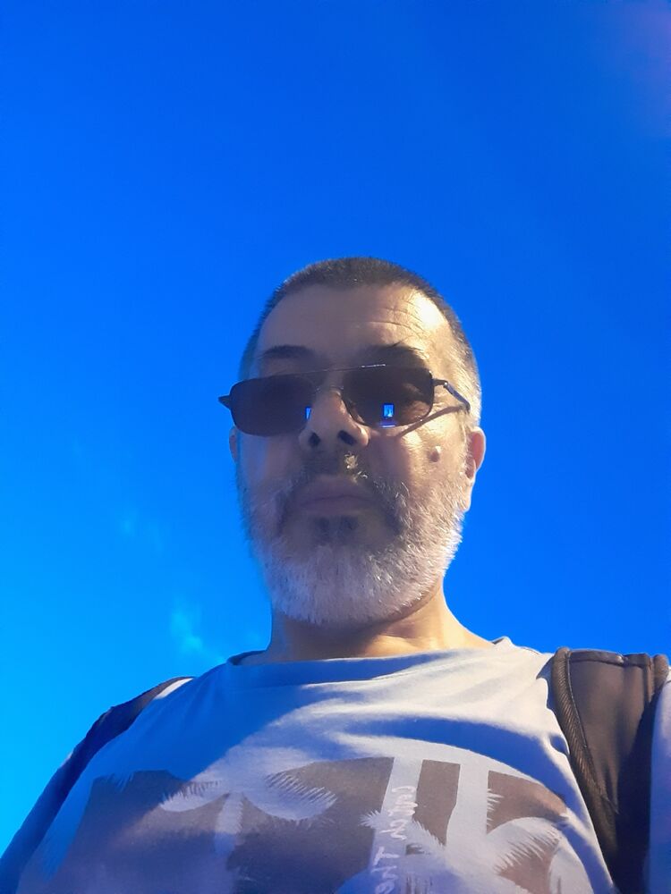 ���� 35340086 ������� ZV Spitamen, 51 ���, ���� ���������� � ������