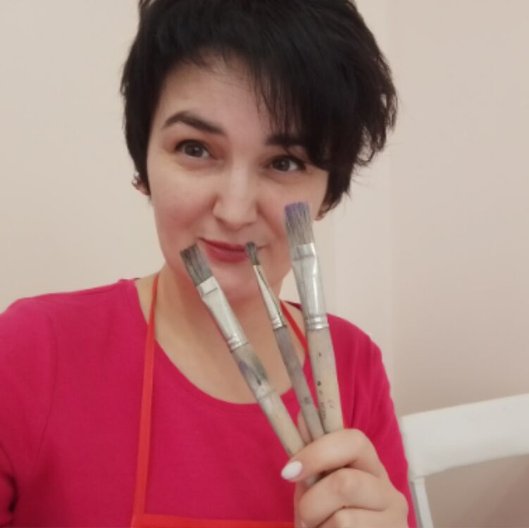 ���� 55659216 ������� ������, 41 ���, ���� ���������� � �������������