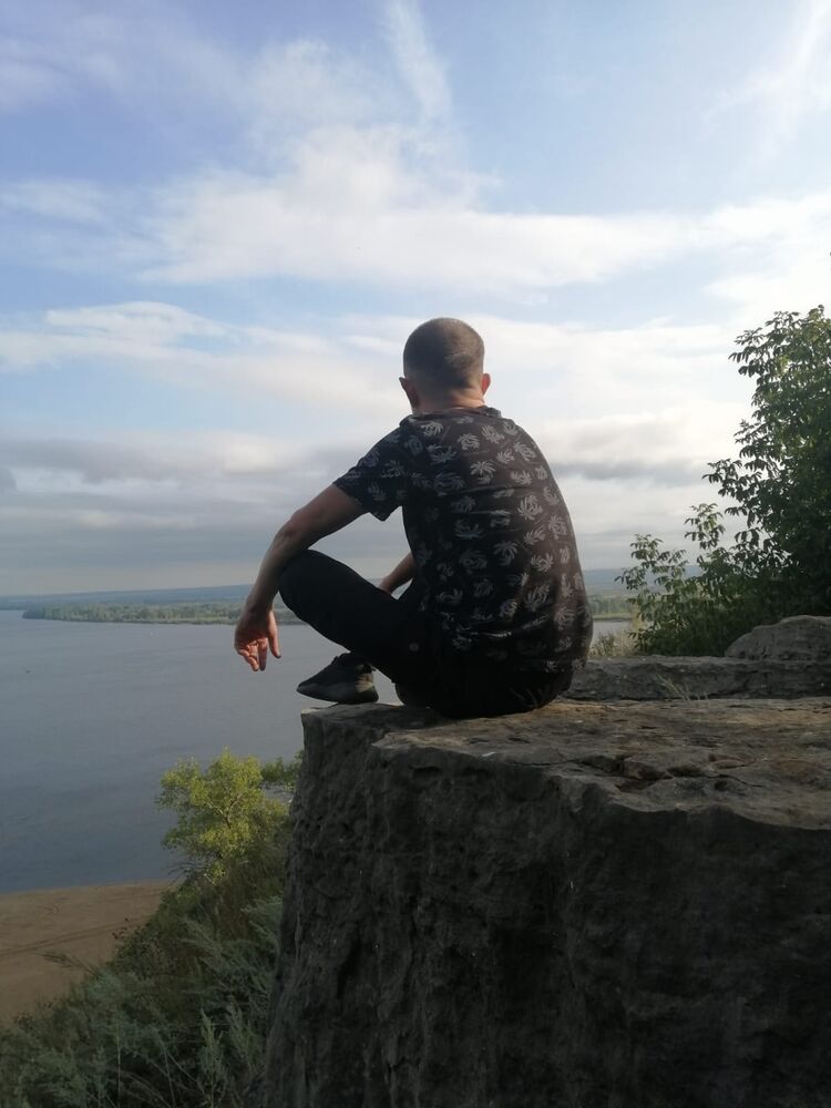 ���������� ���������� �����, ���� ������� �����, 29 ���, ������������ ��� ������, ����� � ���������