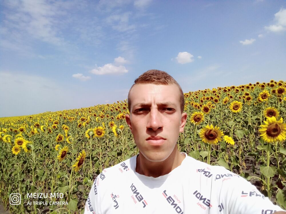 ���������� �������, ���� ������� ����, 26 ���, ������������ ��� ������, ����� � ���������, ���������