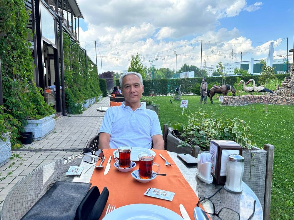 ���������� �������, ���� ������� ������, 59 ���, ������������ ��� ����� � ���������, c�������� ���������