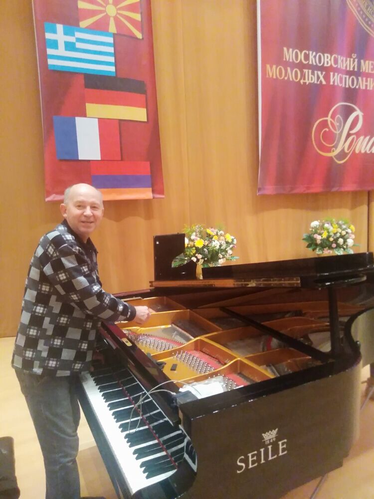 ���� 21826766 ������� �������, 69 ���, ���� ���������� � ������