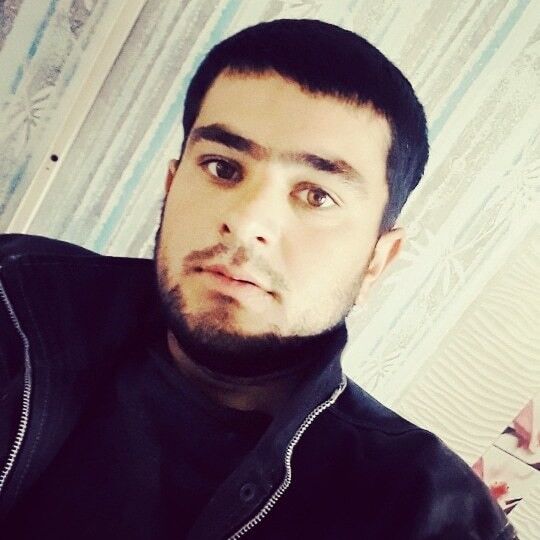  ,   Sajod, 32 ,   ,   , c 